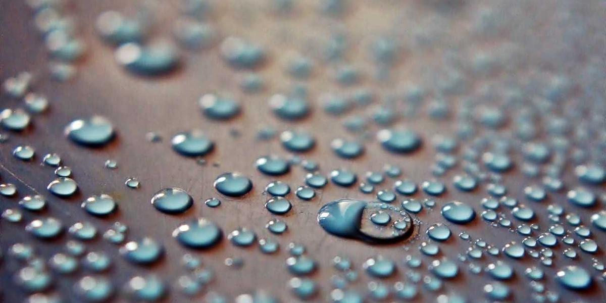 Intelligenza Artificiale e business: opportunità concrete oggi