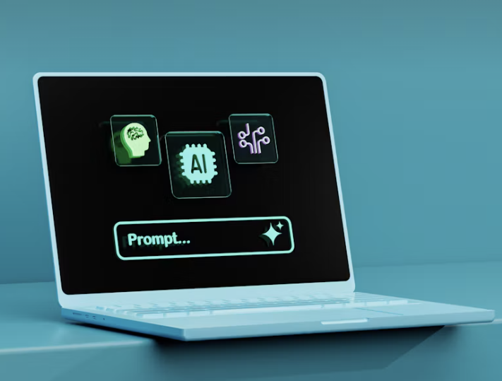 Prompt Engineering