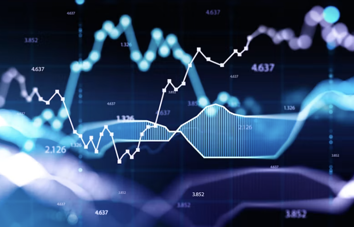 Data and Decisions