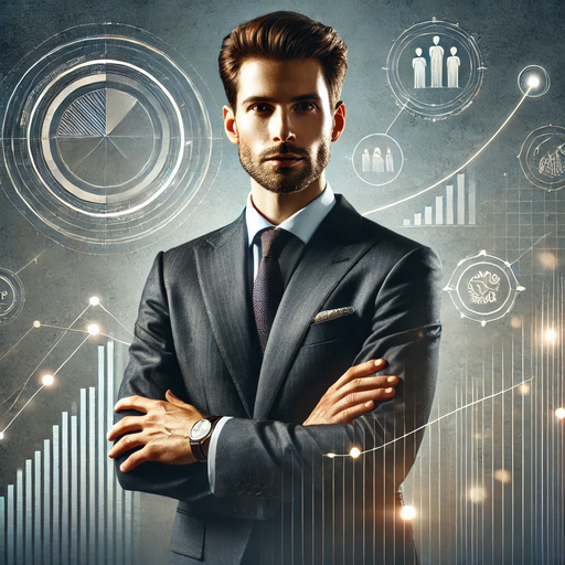 Strategie di Innovazione Aziendale per il Futuro